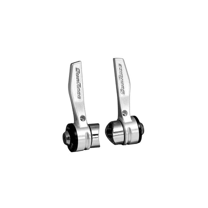SunRace Manette Route pour Cadre Plot braser 3x6v. (Paire