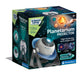 Clementoni- Star Projector: With Lights, AR App & Space Exploration (8+ Years