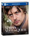 La Prima Notte Di Quiete - Bd
