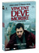 Vincent Deve Morire
