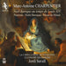 Noël Baroque Au Temps De Louis XIV