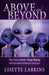 Above and Beyond