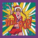 Vinile Noel Pop / Various