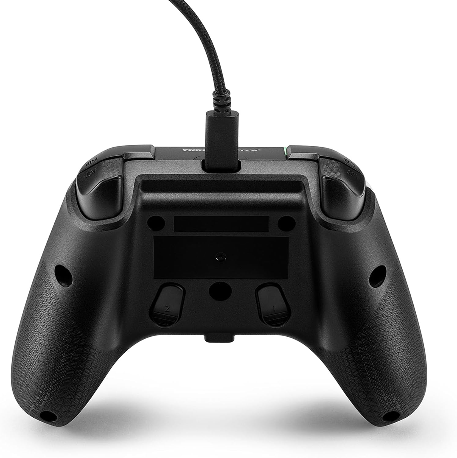 Thrustmaster HEART CONTROLLER, Gamepad Effetto Hall con Tecnologia H.E.A.R.T. Anti-Deriva per Xbox Serie X|S e PC