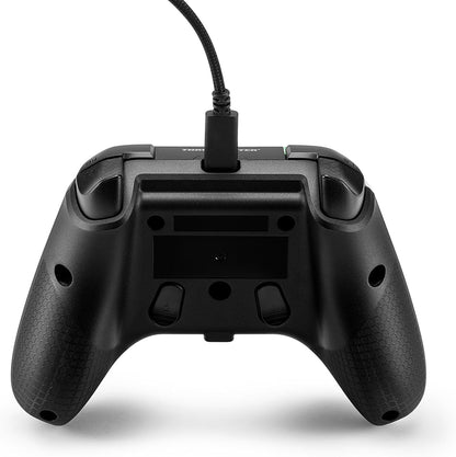 Thrustmaster HEART CONTROLLER, Gamepad Effetto Hall con Tecnologia H.E.A.R.T. Anti-Deriva per Xbox Serie X|S e PC