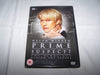 Prime Suspect 7 - The Final Act Behind The Scenes