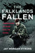 The Falklands Fallen
