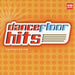Dancefloor Hits