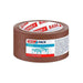Cf6Nastro Rumoroso Avana 50Mmx66M