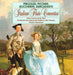 v/a - Italian Flute Concertos cd 5