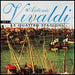 Not Found - Vivaldi: Le Quattro Stagioni