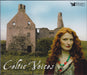 Celtic Voices