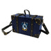 Harry Potter Ravenclaw - Crest Fanpakket meerkleurig