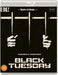 Black Tuesday - The Masters of Cinema Series