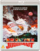 Juggernaut