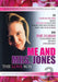 Me And Mrs Jones - Love Box [Region 2]