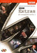 Extras - Series 1
