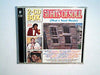 50 Hits of Soul