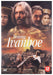 Young Ivanhoe (1999