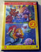 De Mooiste Sprookjes - 2 Spookjes on 1 DVD
