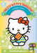 Hello Kitty paradise 8 - Winkeltje spelen
