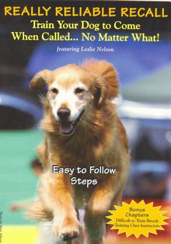 Really Reliable Recall