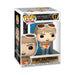 Funko Pop! SNL: Saturday Night Live 50th Anniversary - Stuart