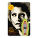 Super7 Return of The Living Dead Reaction Figures Wave 04 - Trash (Monster Glow) Action Figure