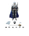 Berserk figurine 1/6 Griffith (Reborn Band of Falcon) 30 cm