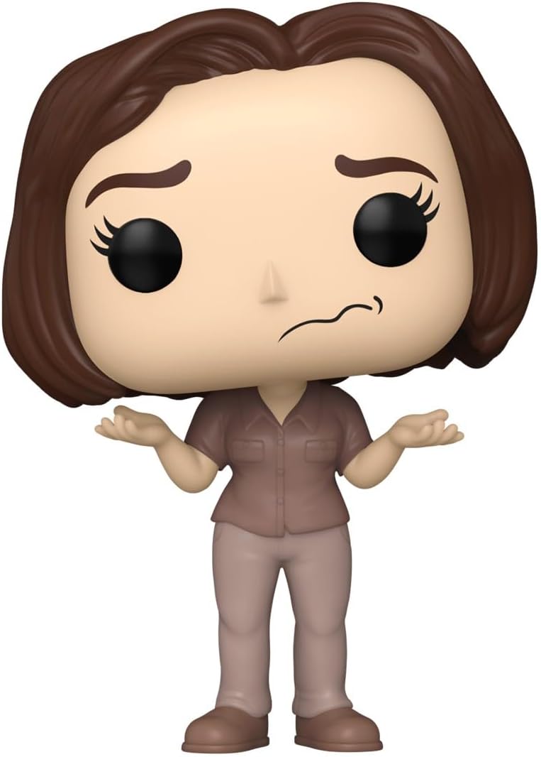 Funko Pop! SNL: Saturday Night Live 50th Anniversary - Debbie Downer