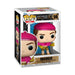 Funko Pop! SNL: Saturday Night Live 50th Anniversary - Mango