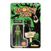 Super7 Halloween Kids Reaction - Creature of The Black Lagoon (Universal Monsters) Action Figure