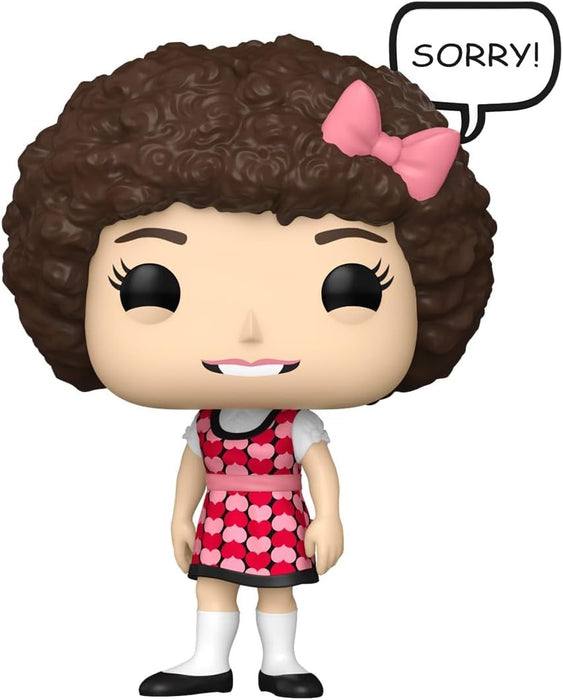 Funko Pop! SNL: Saturday Night Live 50th Anniversary - Gilly