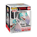 Funko Pop! Super: Dungeon's and Dragons - Icingdeath
