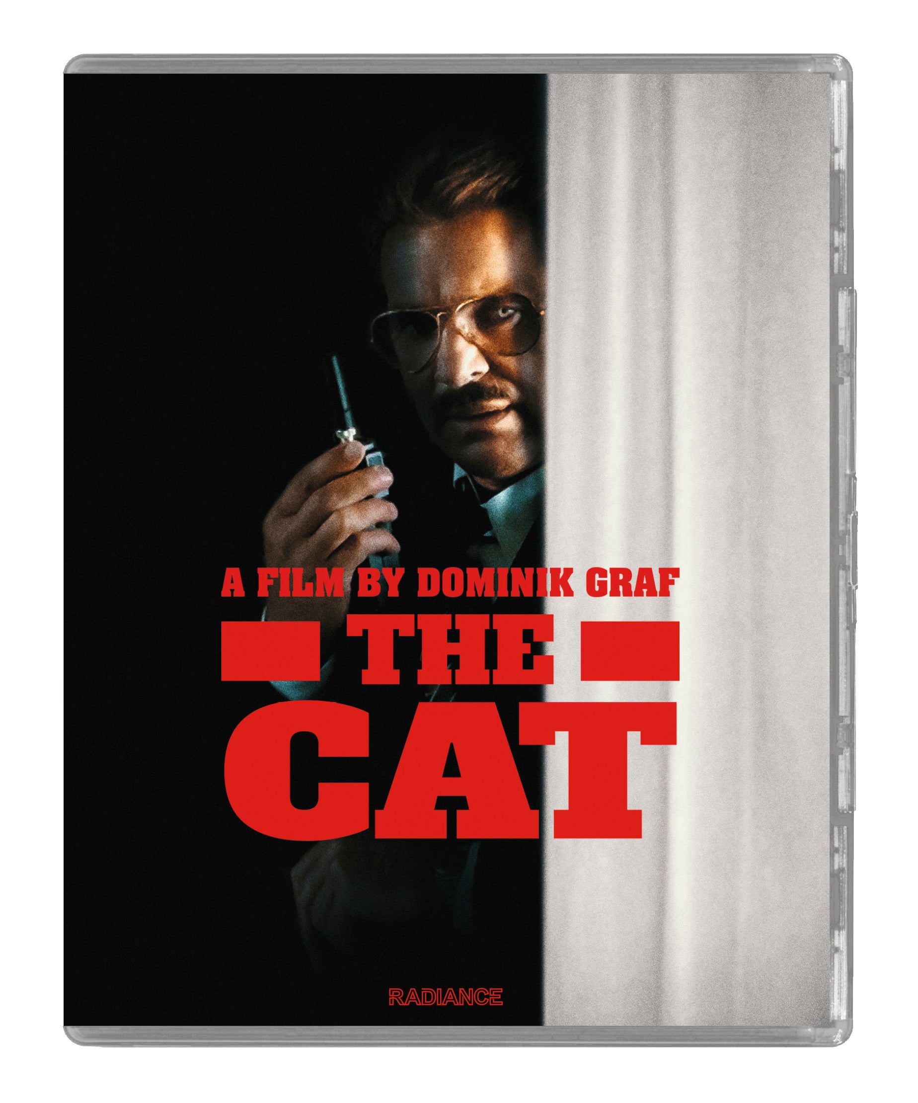 The Cat