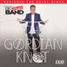 Gordon Goodwin`s Big Band - The Gordian Knot (Blu-ray)