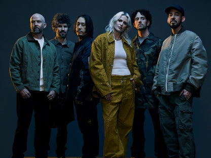 From Zero (Cover), From Zero