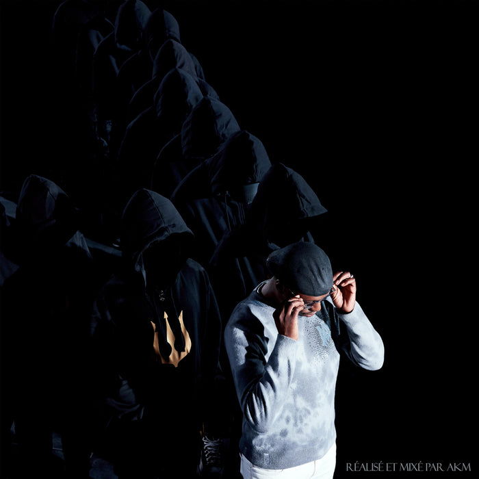 Pyramide 2: La R????Dition