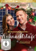 Schicksalhafte Weihnachtstage - Destined At Christmas