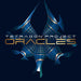 Tetragon Project - Oracles
