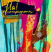 Elodie Bouchard & Anthony Harvey - Ha! Compagnons