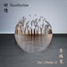 Jui-Sheng Li - Recollection