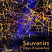 Onyx Klavierduo - Souvenirs