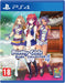 Pretty Girls Game Collection IV (PS4) Game