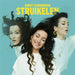 Struikelen