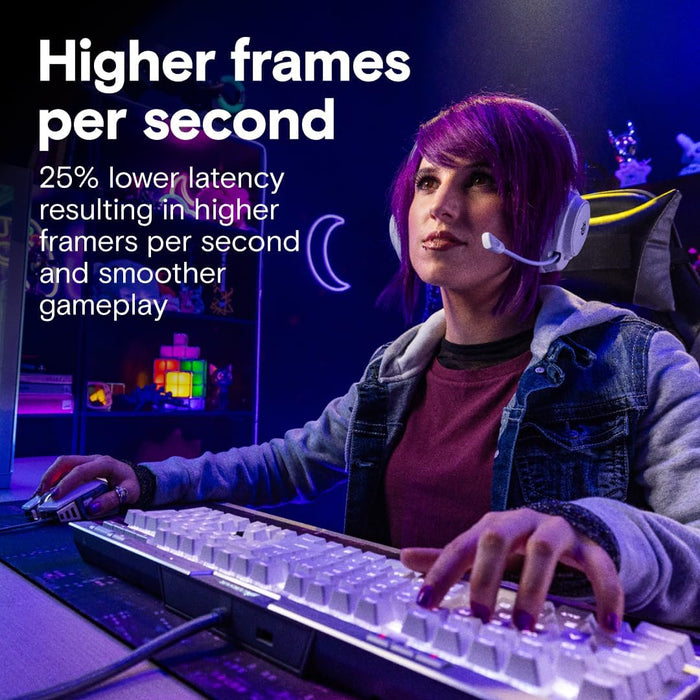 Crucial Pro DDR5 RAM 32GB Kit (2x16GB) 6400MHz CL38, Overclocking Gaming Memory, Intel XMP 3.0 / AMD EXPO, Computer Memory (PC) DDR5 32GB RAM, Black - CP2K16G64C38U5B