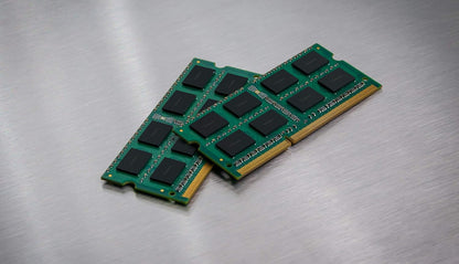 Kingston Branded Memory 16GB DDR5 5600MT/s DIMM Module KCP556US8-16 Desktop Memory