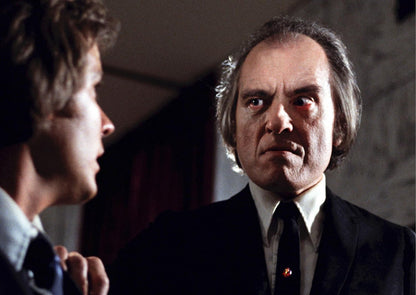 Phantasm - Das Böse - Mediabook (4K Ultra HD+Blu-ray+DVD