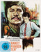 Du kannst anfangen zu beten - Mediabook - Cover C (Blu-ray+DVD)