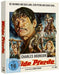 Wilde Pferde (Charles Bronson) - Mediabook - Cover C (Blu-ray+DVD) (+ Bonus-Blu-ray